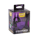 Dragon Shield: Strongbox