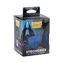 Dragon Shield: Strongbox