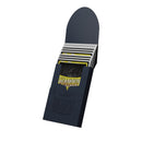 Dragon Shield: Cube Shell - Midnight Blue