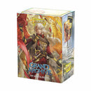 Dragon Shield: Grand Archive - Azrael