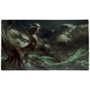 Dragon Shield Playmat: Halloween 2026