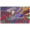 Dragon Shield Playmat: Dia De Muertos 2026