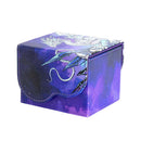 Dragon Shield - Dragon Box 100: Justhera