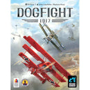 Dogfight - 1917