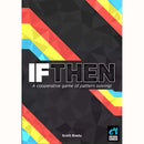 IF-THEN