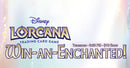 Event Ticket Image