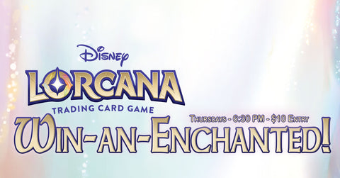 Event Ticket Image