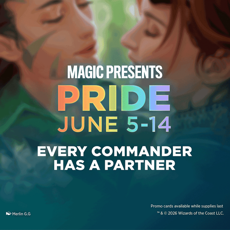 Event Ticket Image