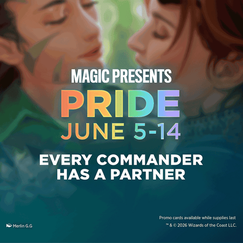 Event Ticket Image