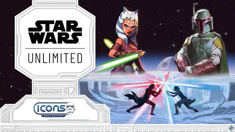 Event Ticket Image