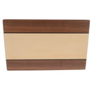 Backgammon Set - 12 in.