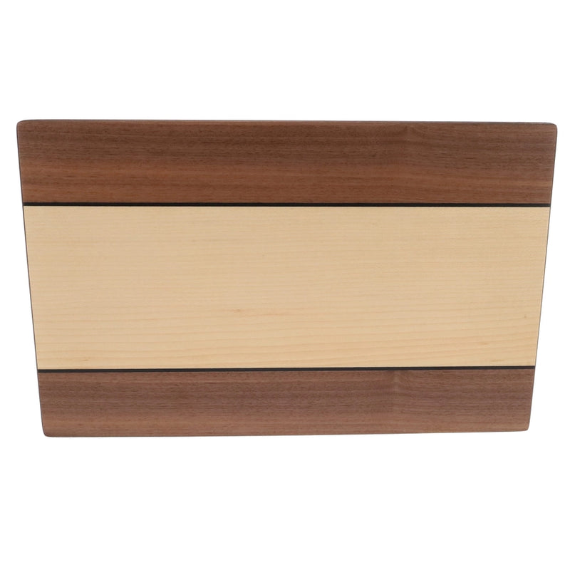 Backgammon Set - 12 in.