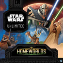 Event Ticket Image
