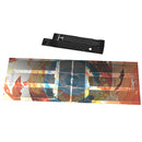COMPILE: Playmat Orange