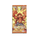 One Piece TCG: Premium Booster The Best - Booster Pack