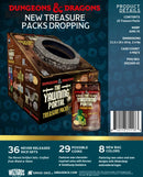 Sirius Dice D&D The Yawning Portal Treasure Pack