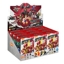 Blokees: DC Comics - Justice League (DC02)