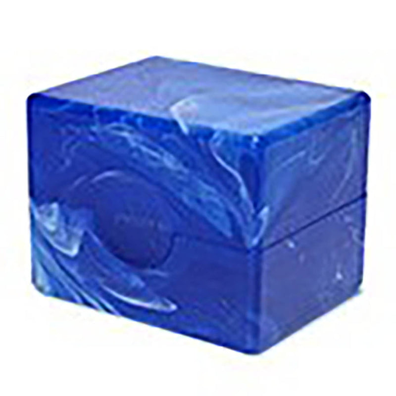 Prism Deck Case Apatite Blue 100+