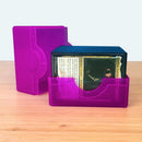 Prism Deck Case Ultra Violet 100+