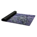 Sorcery: Contested Realm 2-Player Playmat - The Void