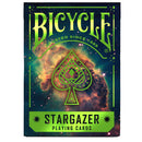 Bicycle Stargazer 203 Playing Cards