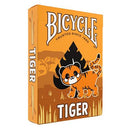 Bicycle Playing Cards
