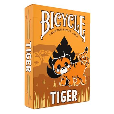 Bicycle Playing Cards