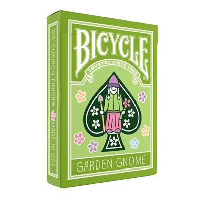 Bicycle Playing Cards