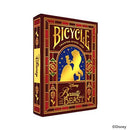 Disney Bicycle Playing Cards