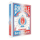 Bicycle Playing Cards