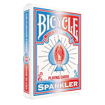 Bicycle Playing Cards