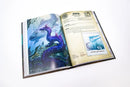 Big Bads - The Big Book of Big Bads - 5e D&D Bestiary (Hardcover)