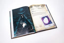 Big Bads - The Big Book of Big Bads - 5e D&D Bestiary (Hardcover)
