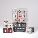 MTG Spindown Counters Variety Power Pack - Bloody White