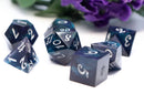 Rixi DIce: Dark Borealis