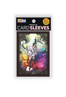 Player's Choice Art Sleeves: Beyond the Rainbow (Blade Rondo)