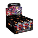 Blokees: Transformers - Roll Out (GV01)