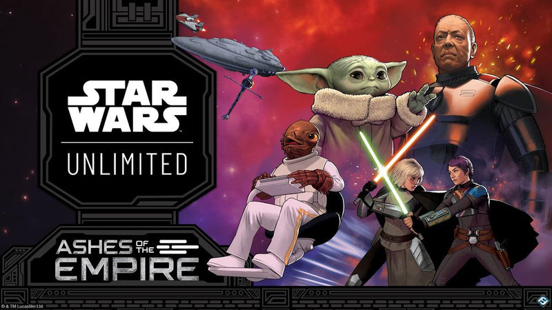 Event Ticket Image