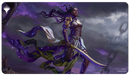 Ultra PRO: Playmat - Commander Masters (Anikthea, Hand of Erebos)