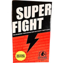 SUPERFIGHT (2nd Edition)