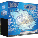 Pokemon - Stellar Crown Elite Trainer Box