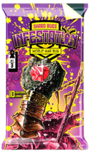 Shard Bugs: Infestation - Booster Pack