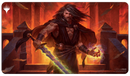 Ultra PRO: Playmat - Dominaria United (Jared Carthalion)