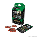 (Available 10/02) Homeworlds - Spotlight Deck: Chewbacca (PREORDER)