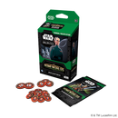 (Available 10/02) Homeworlds - BOTH Spotlight Decks (PREORDER) Bundle and save $5!