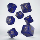CATS Modern Dice Set