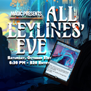 Event Ticket Image