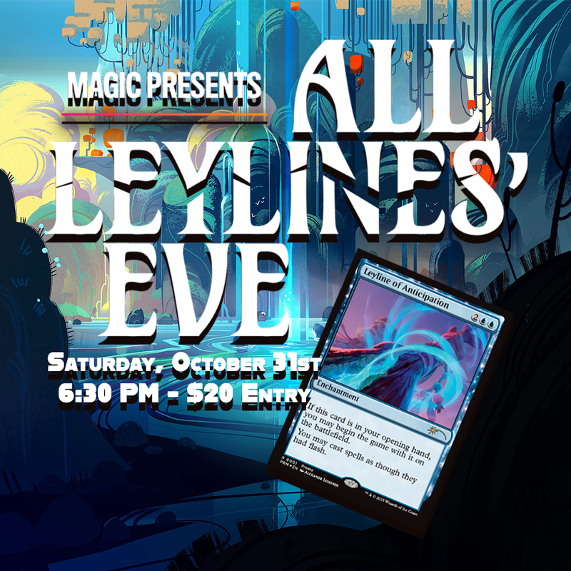 Event Ticket Image