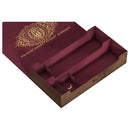 Lord of the Rings: Omnihive 1000+ Deck Case