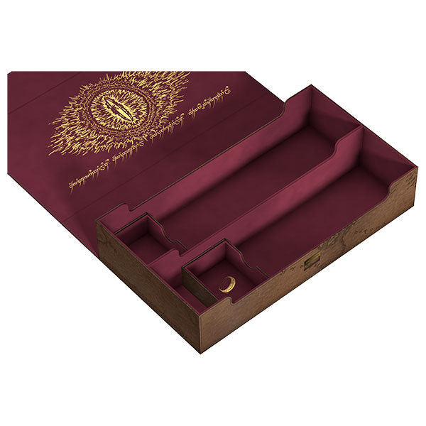 Lord of the Rings: Omnihive 1000+ Deck Case